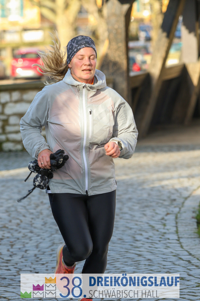 2. Testlauf | 3koenigslauf 2024 - Realisiert mit Pictrs.com
