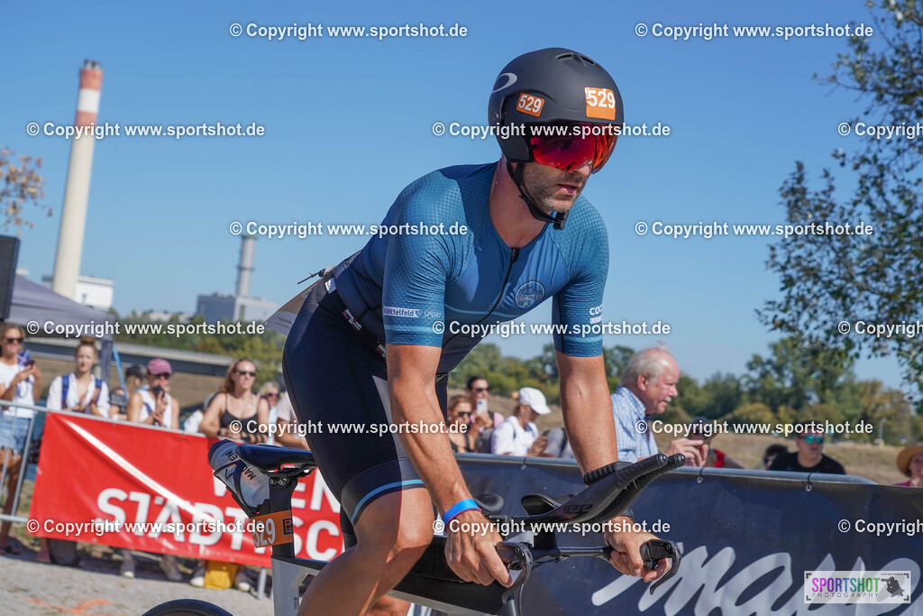 DSC00677 | Vienna Triathlon 2024                                        P3 Event                                                             #yourpictrs #sportshot_your_pictrs                 @Sportshotphotography                                     Photo Credit: www.sportshot.de