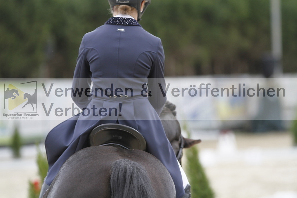 _MG_5063 | equestrian-live-com