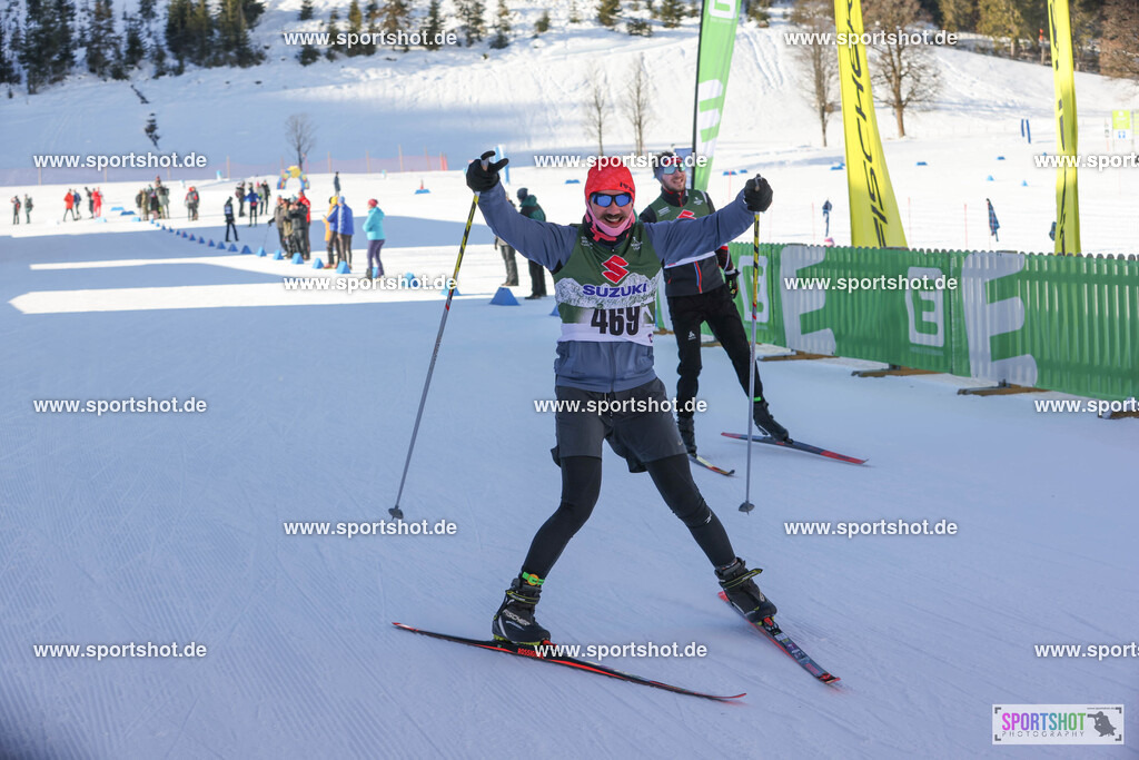 007A9018 | Dachstein Lauf                                                  #dachsteinlauf #sportshot_your_pictrs          PhotoCredit: www.sportshot.de