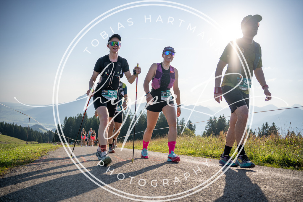 THA05730 | Hier findet ihr Bildergalerien & Fotos von Sportveranstaltungen & Events im Allgäu und Umgebung. 