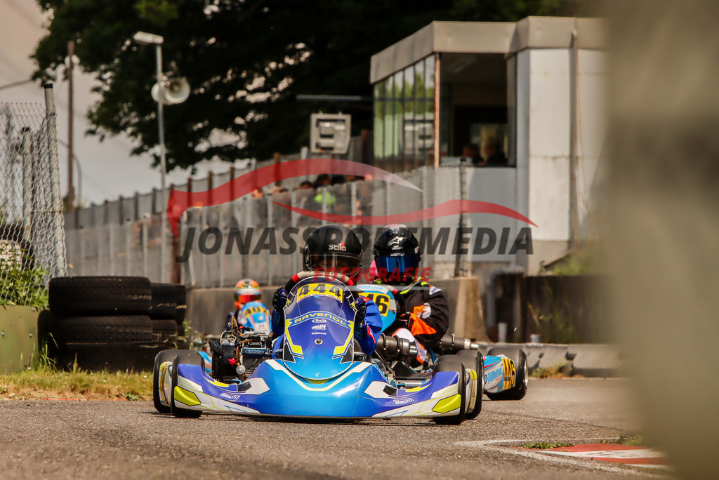 IMG_9860 | jonassportmedia - Realisiert mit Pictrs.com