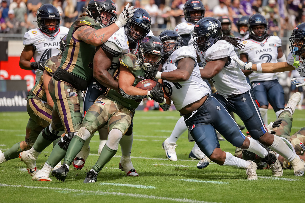 BQ3I7247 | jo-sportfotos