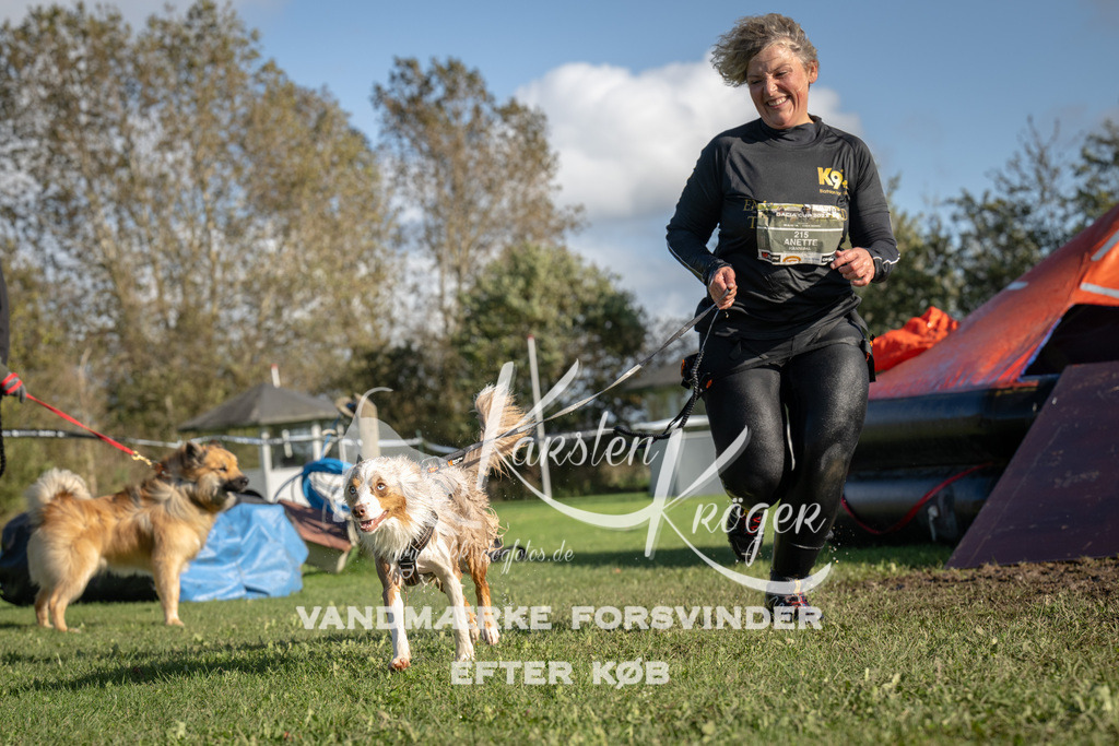 1441-94777 | kk-dogfotos