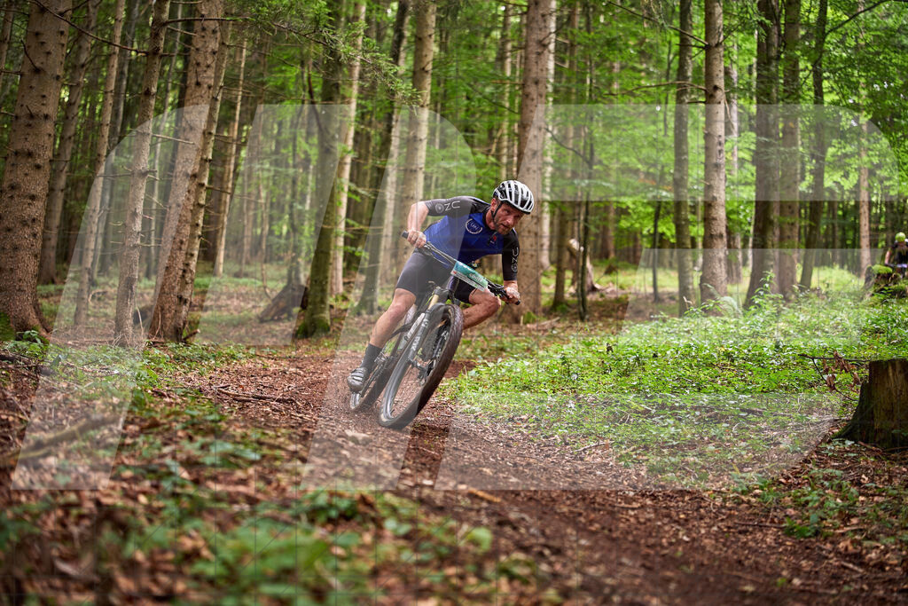 Betriebszentrum Laubenbachmühle, Frankenfels, Österreich - 13. September 2025: Dirndltal Race - Fun und Trophy RaceFotograf: Martin Bihounek / martinbihounek.com | 13. September 2025 Betriebszentrum Laubenbachmühle, Frankenfels, Österreich : Dirndltal Race - Fun und Trophy Race •••••Photo by: Martin Bihounek / martinbihounek.comInsta: @martinbihounekcom