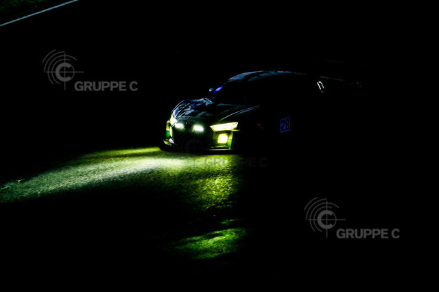 24hNbg16_AL100416_TH | 24 Stunden Nürburgring 2016 - Foto: Gruppe C - Realisiert mit Pictrs.com