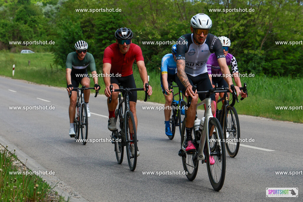 7Z2A3674 | Neusiedler See Radmarathon 2025 #neusiedlerseeradmarathon #yourpictrs #sportshot_your_pictrs @Sportshotphotography Copyright:www.sportshot.de