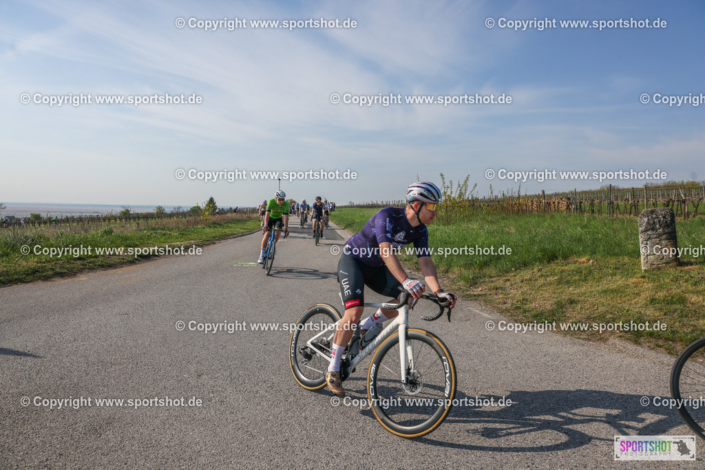 007A8945 | Neusiedlersee Radmarathon #neusiedlerseeradmarathon #neusiedlersee #nrm26 #yourpictrs #sportshot_your_pictrs