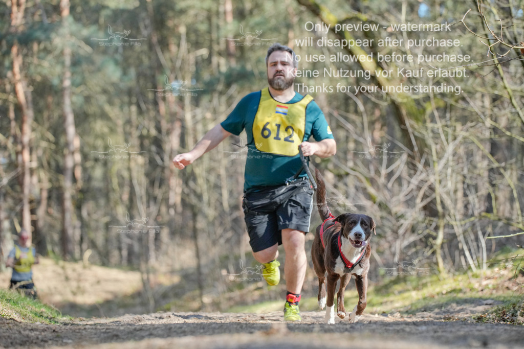 Sa_FunCross-58 | stephaniefillaphotographie - Realisiert mit Pictrs.com