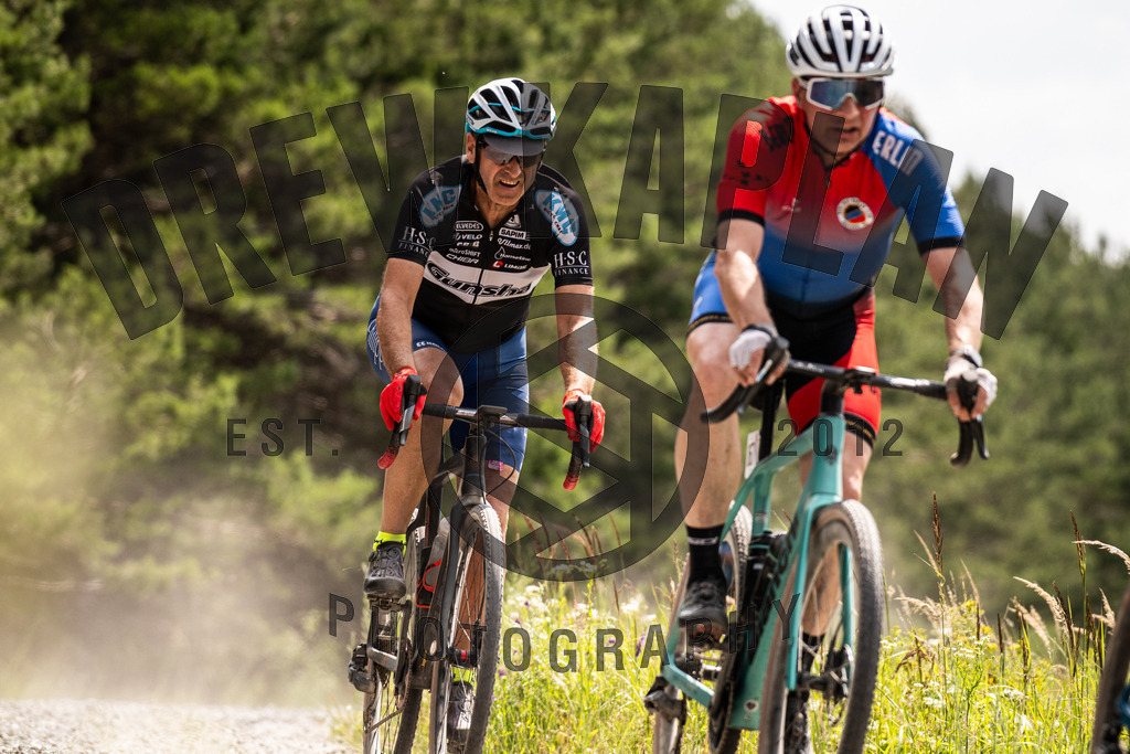 DKP-4726 | Drew Kaplan Photography