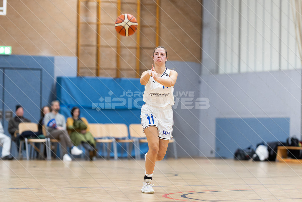 20251207_Picselweb-Fotografie_2R3_1393 | Dein Fotograf aus dem Landkreis Stade für Sport und Events - Realisiert mit Pictrs.com