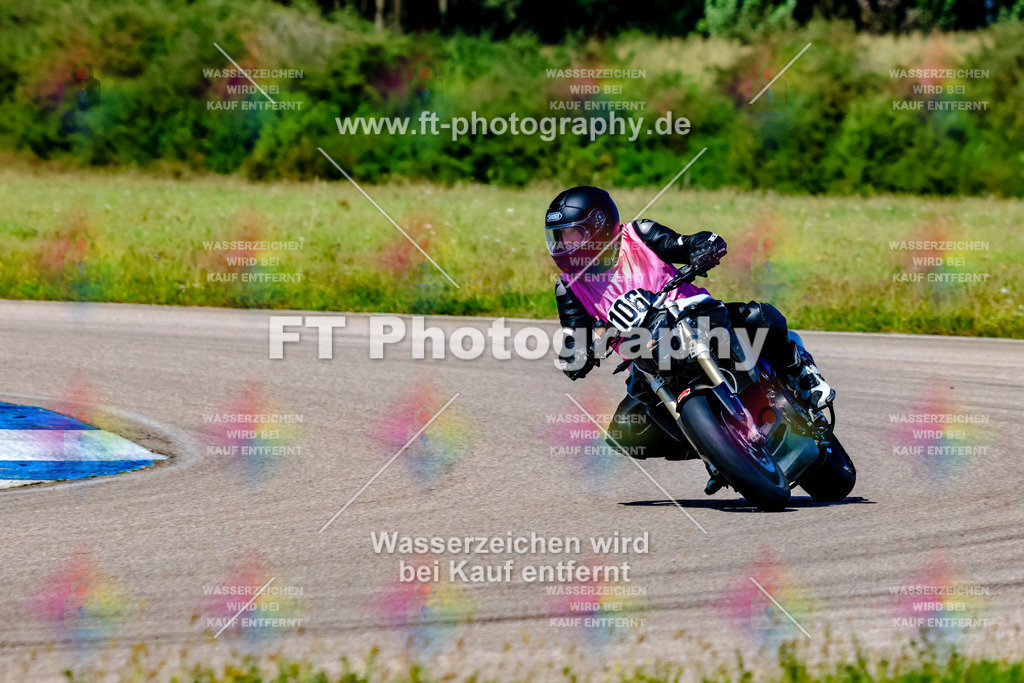 _TOU3094 | Hier findet Ihr Bilder von Touristenfahrten auf der Nürburgring Nordschleife oder von anderen Veranstaltungen die ich besucht habe. Viel Spass beim Durch Schauen 