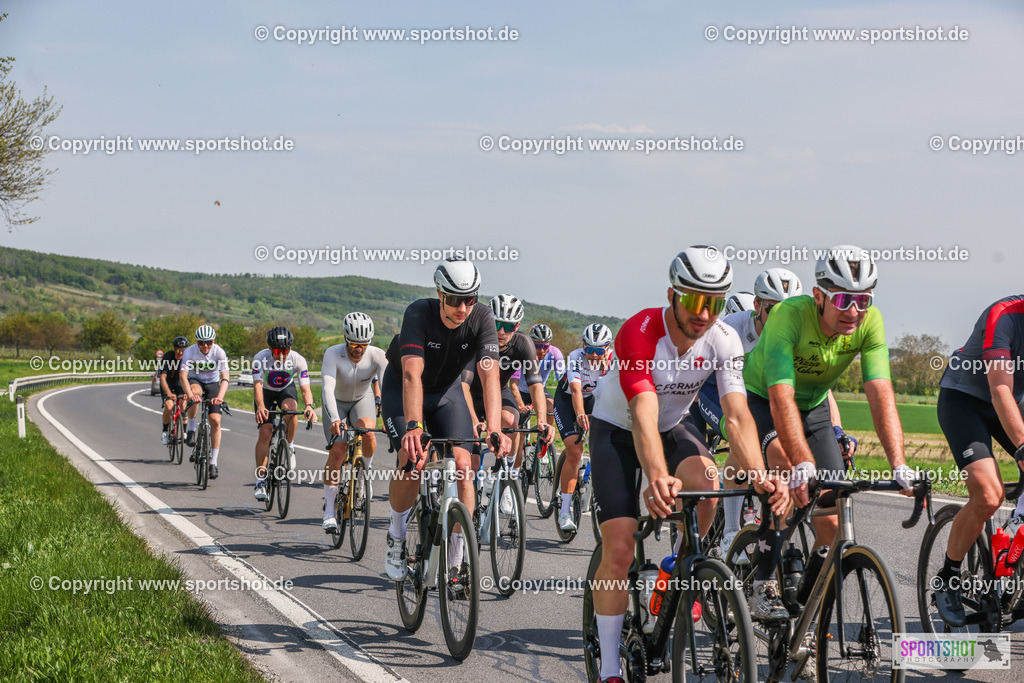 007A1060 | Neusiedlersee Radmarathon #neusiedlerseeradmarathon #neusiedlersee #nrm26 #yourpictrs #sportshot_your_pictrs