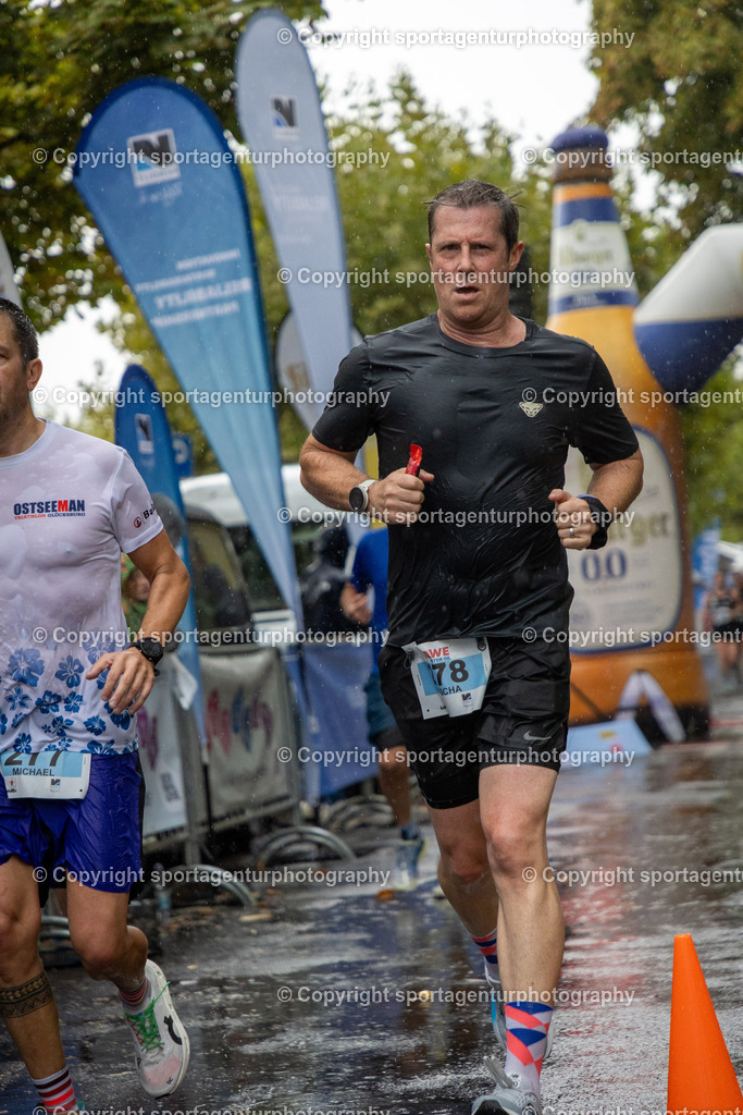 23. Wormser Nibelungenlauf | Halbmarathon - Realisiert mit Pictrs.com
