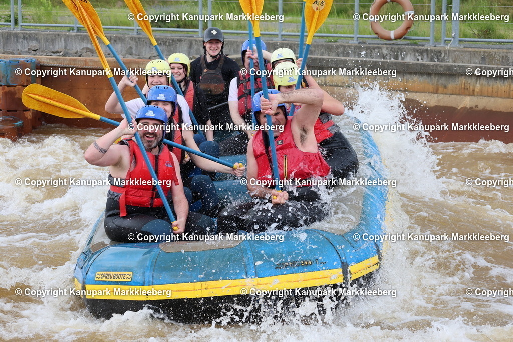 9.06.2025 13 Uhr0106 | fotodienst-kanupark - Realisiert mit Pictrs.com