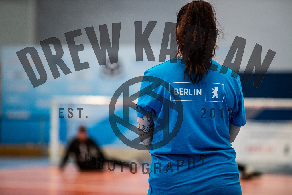 _DKP7186 | Drew Kaplan Photography