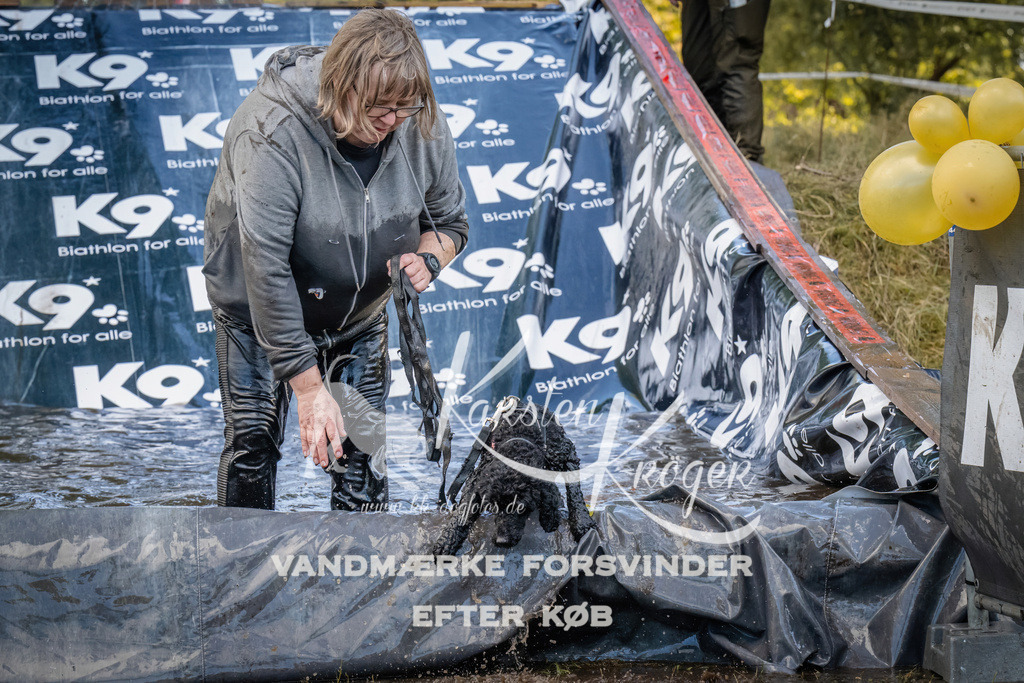 1552_ZZ91025 | kk-dogfotos