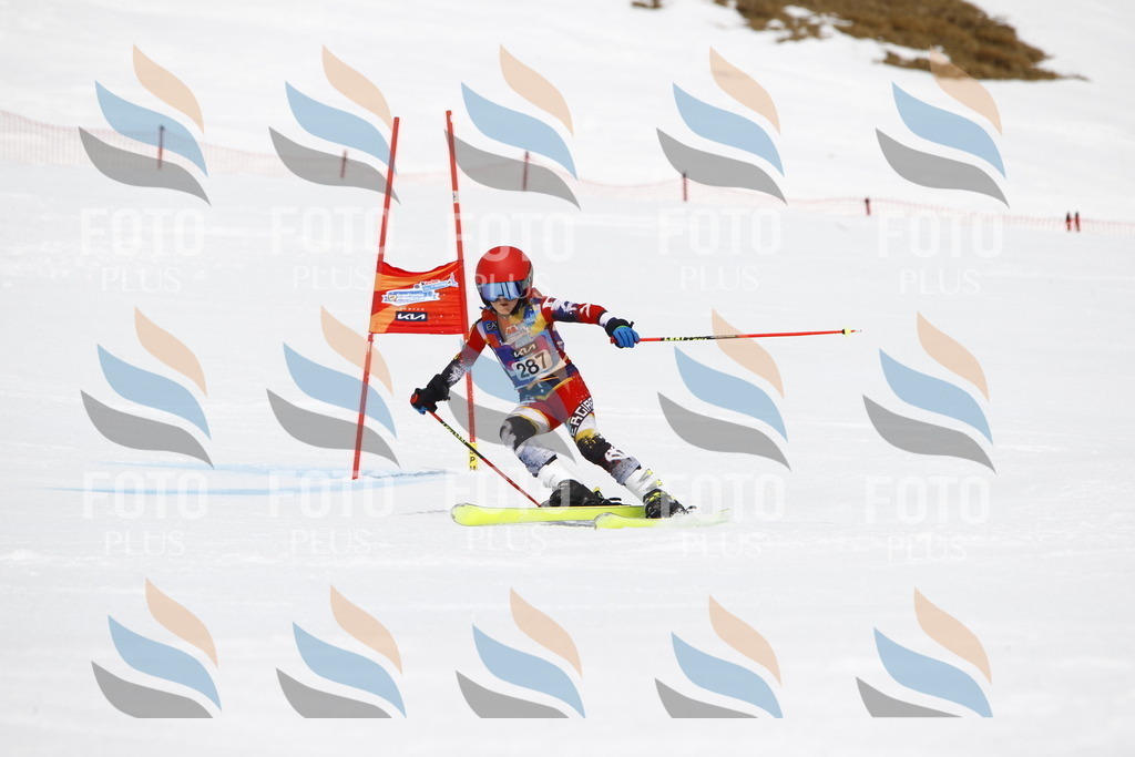 _U3G7186 | holidayphoto