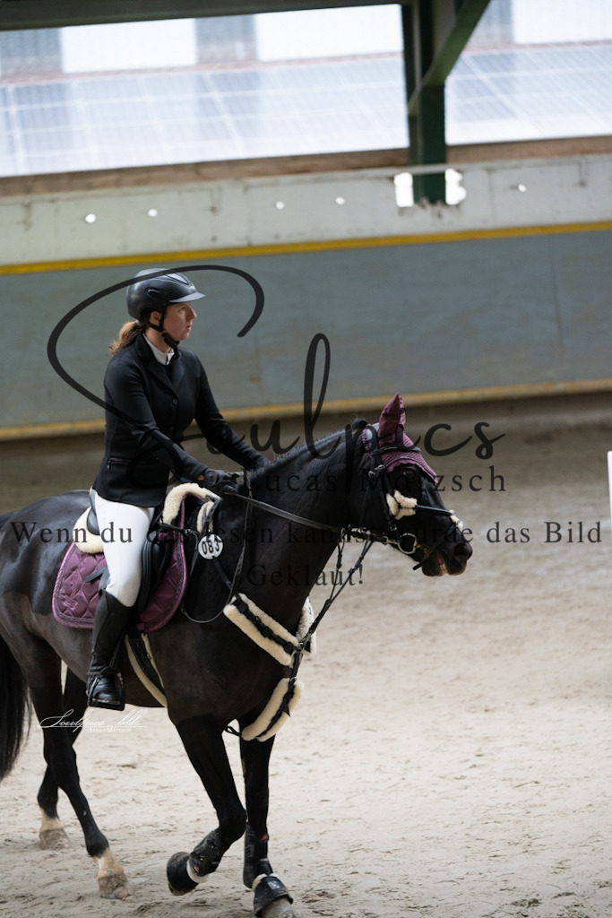 A7V00976 | Pferdefotograf