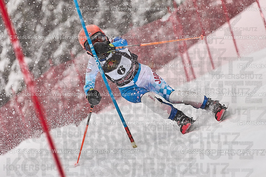 _ALP8068_MASTERS-WM_Reiteralm_CD_SL-I_SAKAI Mayumi | FISWORLD CHAMPIONSHIPSMASTERS ALPINE SKIING, 23. – 28. MÄRZ 2026 - REITERALM | STMK | AUT.   Veranstaltet vom Masters-Referat des Deutschen Skiverbandes (DSV). Durchführende Organisation: WSV Pichl-Reiteralm, unterstütutzt von den Bergbahnen REITERALM bei Schladming und SKI AUSTRIA.                            Disziplinen:  Super-G, GiantSlalom, Slalom.                                                 Kategorien:  A (Herrn 30-59 Jahre), B (Herrn ab 60 Jahre), C (Damen 30-59 Jahre), D (Damen ab 60 Jahre).                Rennstrecken:   Gasselhöhe und Muldenliftpiste auf der Reiteralm.