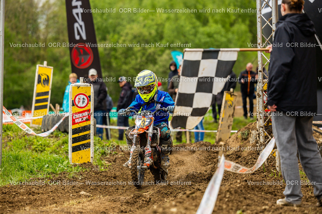 GCC Venusberg Sonntag R6-3299 | OCR Bilder Fotograf Eisenach Michael Schröder
