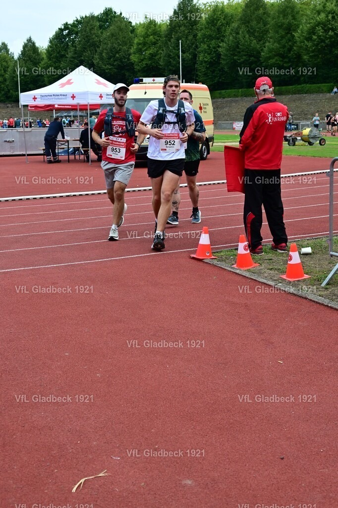 2026-08-23_Sparkassenlauf_HM_RM_000945 | Die Fotografen - Realisiert mit Pictrs.com
