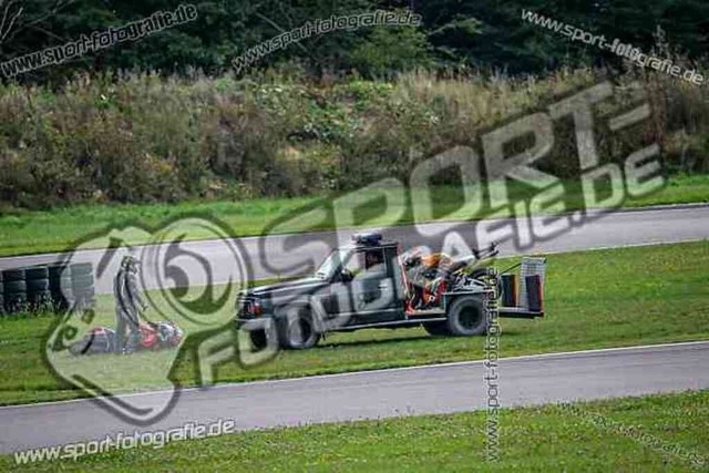 pubi7896 | Professionelle Fotos von Sportveranstaltungen, aber auch Hochzeiten und anderen Events. - Realisiert mit Pictrs.com