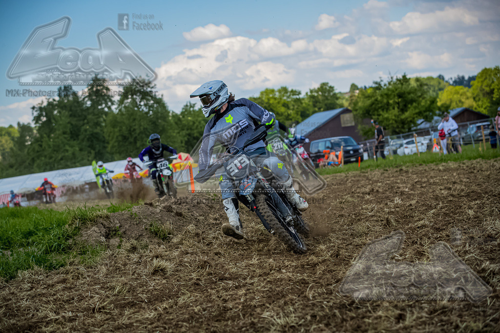 AS7I0767 | EeaA-Entertainment fotografiert für den SAM - Schweizerischer Auto- und Motorradfahrer-Verband und das Motor Journal in der Sparte Motocross, MX Photographie, Schweiz, SAM, MXRS, Swiss MX Network, Motocross Fotografie, MX Fotografie, Fotograf, Photographi