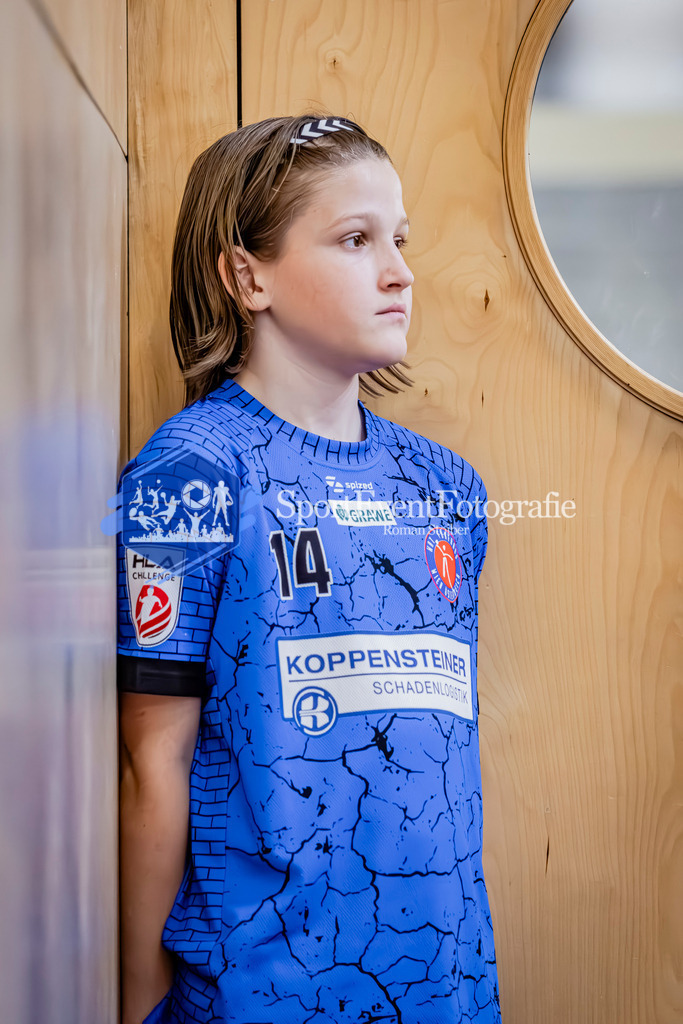 IMAG9898 | SportEventFotografie - Roman Stoiber