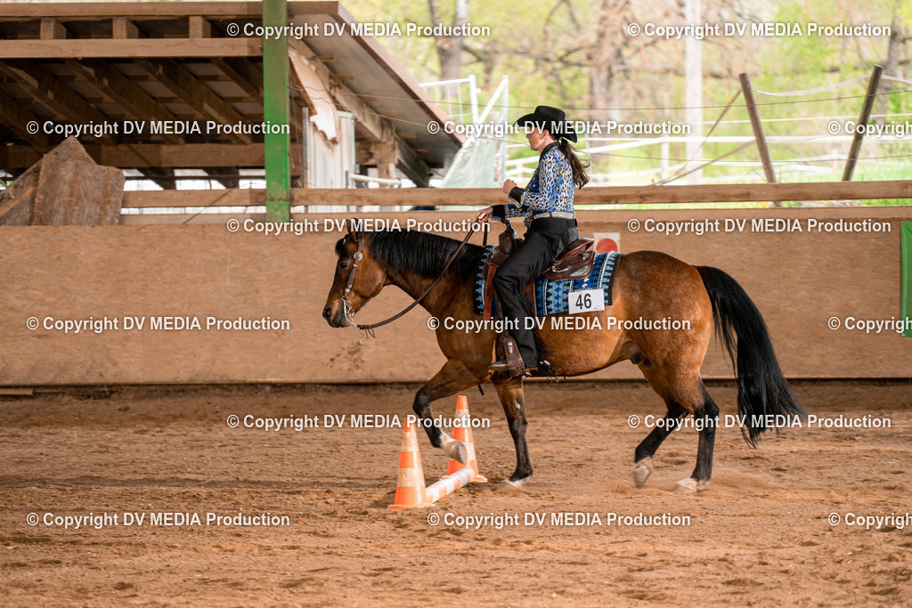 BA300907 | dv-media-shop - Realisiert mit Pictrs.com