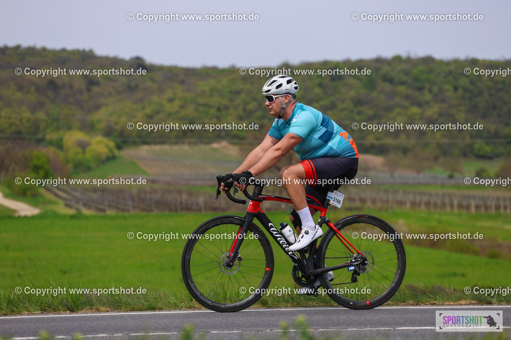 IMG_2895 | @sportshot_your_pictrs #yourpictures#roadtowm2029 #nrm #neusiedlerseeradmarathon #neusiedlersee #neusiedlerseetourismus #burgenland #mörbisch #nrm26 #burgenlandtourismus #voglundco #poweredbyburgenlandtourismus #radsport #rad #marathon #ucigranfondo #visitburgenland #ucigranfondoworldseries