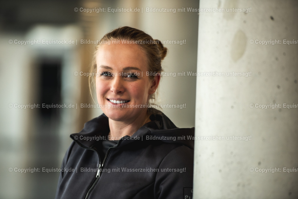 20241114_Katharina-Hemmer_TOMsPiC_0009 | Foto: Thomas Hartig
