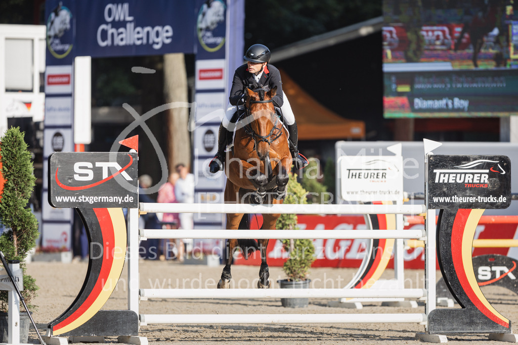 230910_OWLCh_Youngster8y-832 | Deine schönsten Turniermomente als professionelle Fotos! Entdecke hochwertige Pferdesport-Fotografie im Online-Shop. Jetzt Fotos finden & bestellen!