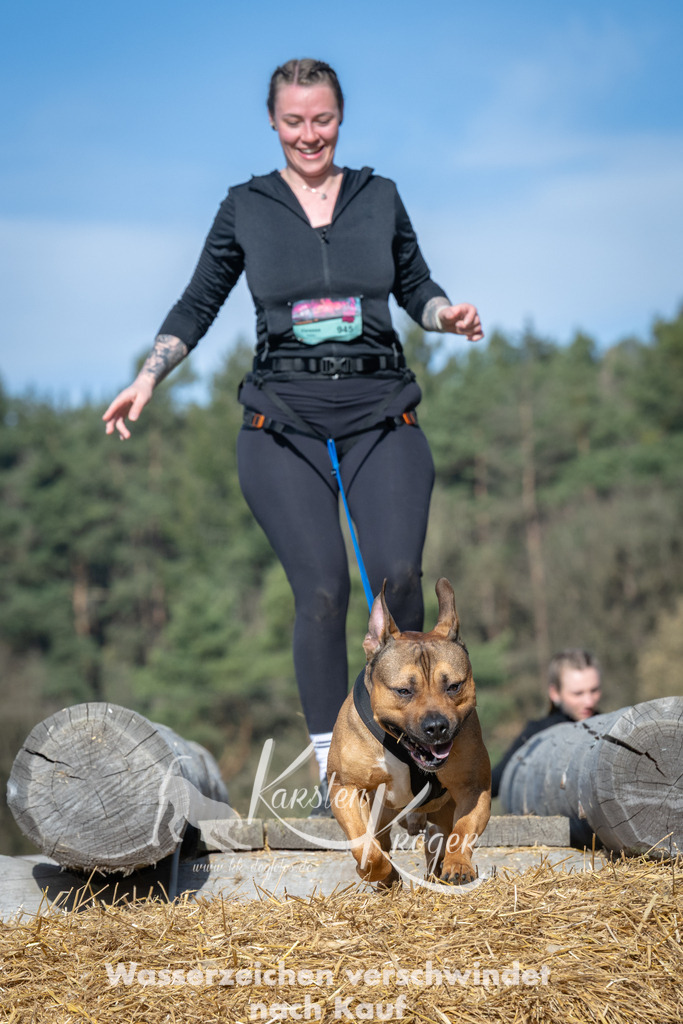 0935_ZZ94220 | kk-dogfotos