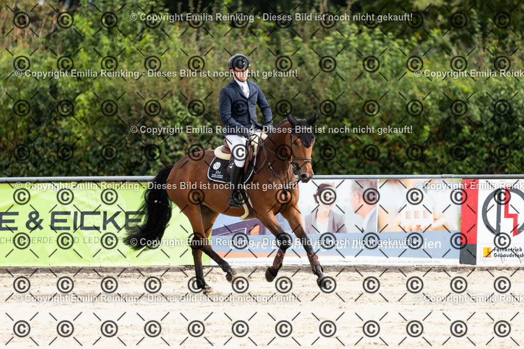 CL5A9571 | Emilia Reinking Fotografie - Realisiert mit Pictrs.com