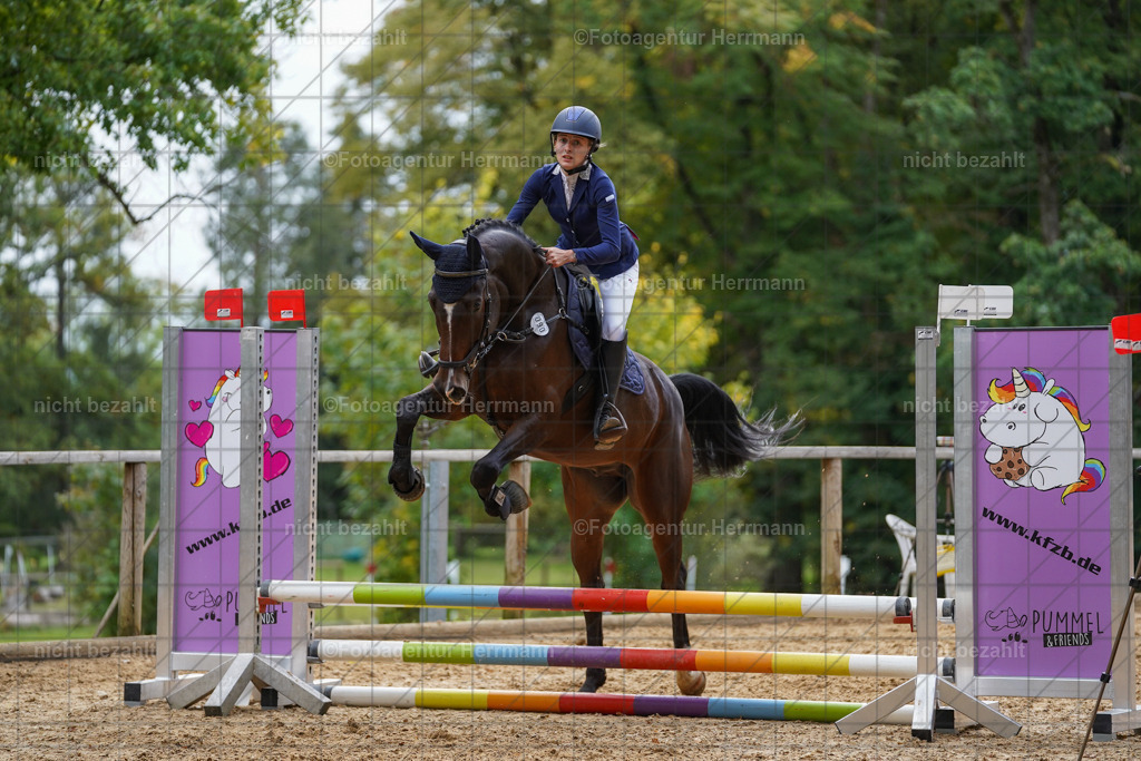 20231008-SN_01093 | Professionelle Turnier- und Reitsportfotografie - mit dem Finger am Auslöser. Pferdebilder aus dem Reitsport von den Turnierfotografen  Bayern , Pferdefotograf Bayern, Pferdeshooting Turnierbilder, Hochzeitsfotograf, Eventfotograf, Hochzeitsbilder