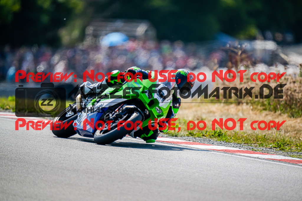 MaZZes_FotoMatrix_220724_1096 | IDM1000