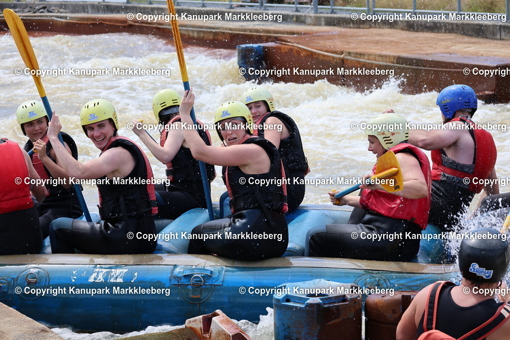 20.07.2025 12 Uhr0108 | fotodienst-kanupark - Realisiert mit Pictrs.com