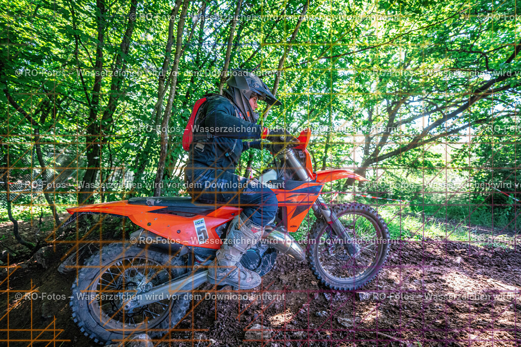 3 Lauf Schlüchtern IGE 2026-1099 | Sportfotografie von RO-Fotos: Motorsport, Motocross, Enduro, Laufveranstaltungen und Triathlon. Professionelle Fotos von Sportlern und Events. - Realisiert mit Pictrs.com
