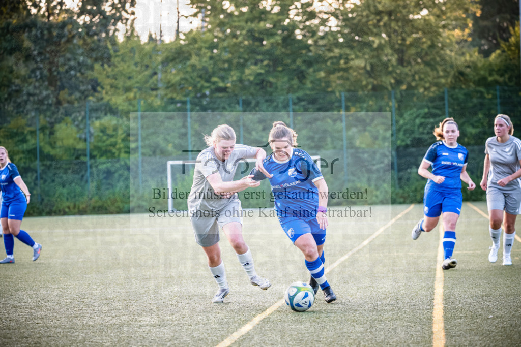 SG Holzhausen / Schölerberg / TuS Nahne - SV Harderberg | Fr.-BZP Weser-Ems · SG Holzhausen / Schölerberg / TuS Nahne - 1. Damen · Sportplatz Auf dem Volke - Realisiert mit Pictrs.com