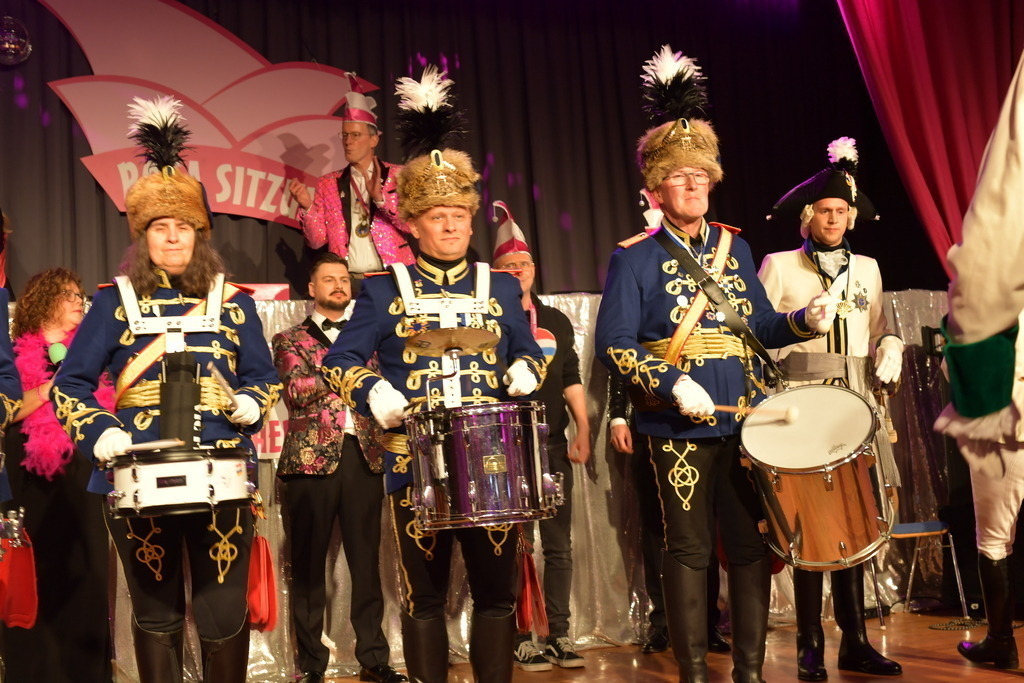 DSC_4570 | Henke Visuals - Realisiert mit Pictrs.com