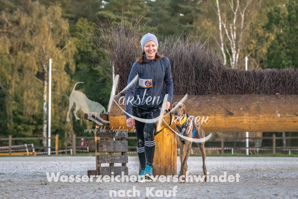 0814-00118 | kk-dogfotos