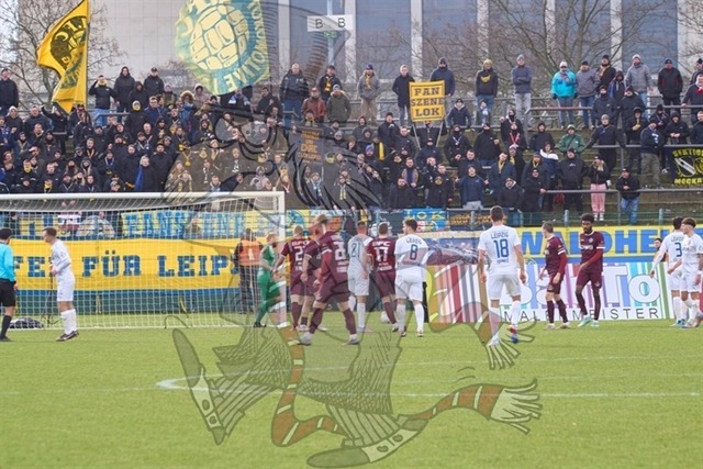 BFC Dynamo vs. 1.FC Lok Leipzig 023 | mythos-online-redaktion