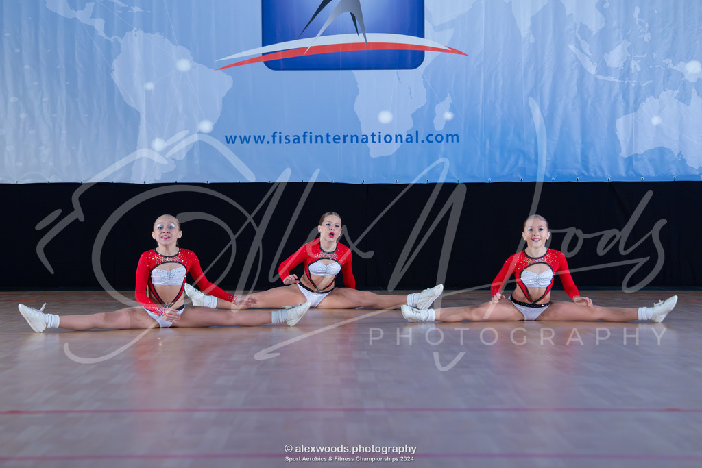 20240602_091559_AlexWoods_SA908323-Enhanced-NR | Alex Woods Photography