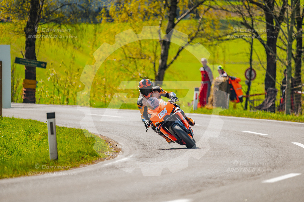 0865 - Bergrennen Landshaag2026 | BREITBILD Austria Webshop

Finde Fotos von: Breitbild, Breitbild Austria, Landshaag, Europeanbikers, KTM, BMW, Bergrennen, Bikeporn, Carporn, Bikes, Cars, Fotografie, Oberösterreich, Österreich, Berufsfotograf, Motorradteile Ganster, Julbach, Pannoniari - Realisiert mit Pictrs.com