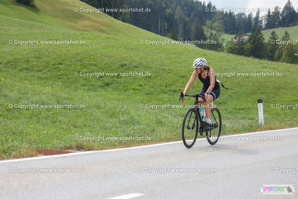 AR6_8392 | Thiersee Triathlon 2026 #ThierseeTriathlon2026 #thiersee_triathlon #thierseetriathlon #otrv #kufsteinerland #thiersee #tirol #yourpictrs #sportshot_your_pictrs