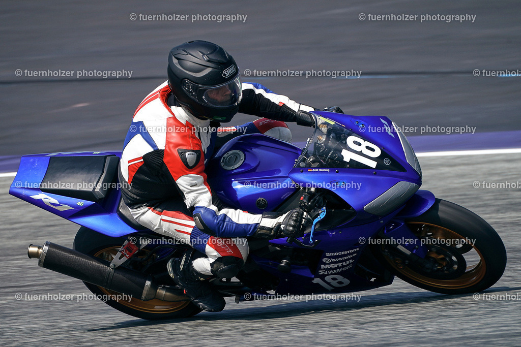 fuernholzer_220827-HG-HEN05053 | © Henry Gasselich (fuernholzer photography)