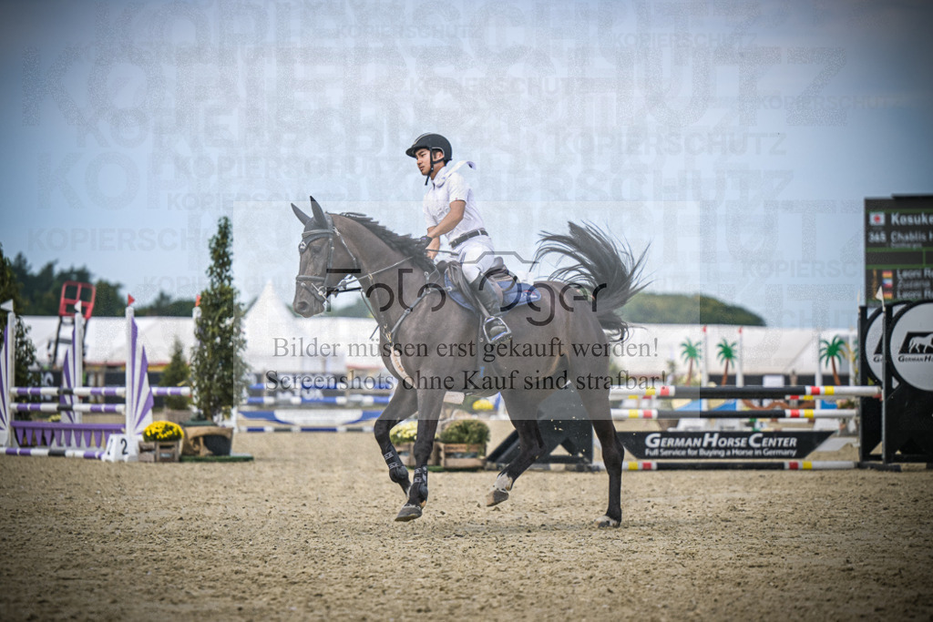 DOS_4804 | Entdecke hochwertige Reitturnierfotos von Foto Oger. Professionell, emotional und authentisch – jetzt Lieblingsmomente im Shop bestellen.Deutschlandweite Turnierfotografie. - Realisiert mit Pictrs.com