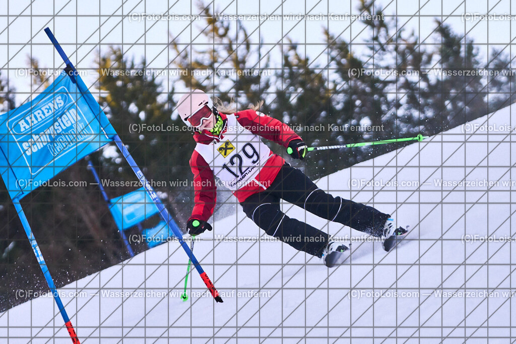 ALP6019_LM-der-Schulen_RTL_Reinisch Viktoria | Hochzeitsfotograf mit dem Blick für´s Wesentliche, Firmung, Erstkommunion, Firmenfeiern, Sportfotoservice, Reproduktionen, Konzertfotografie, Pressefotografie, Luftbildfotografie, Innenarchitektur, Werbefotografie, Sponsoren-Livebildfotografie.