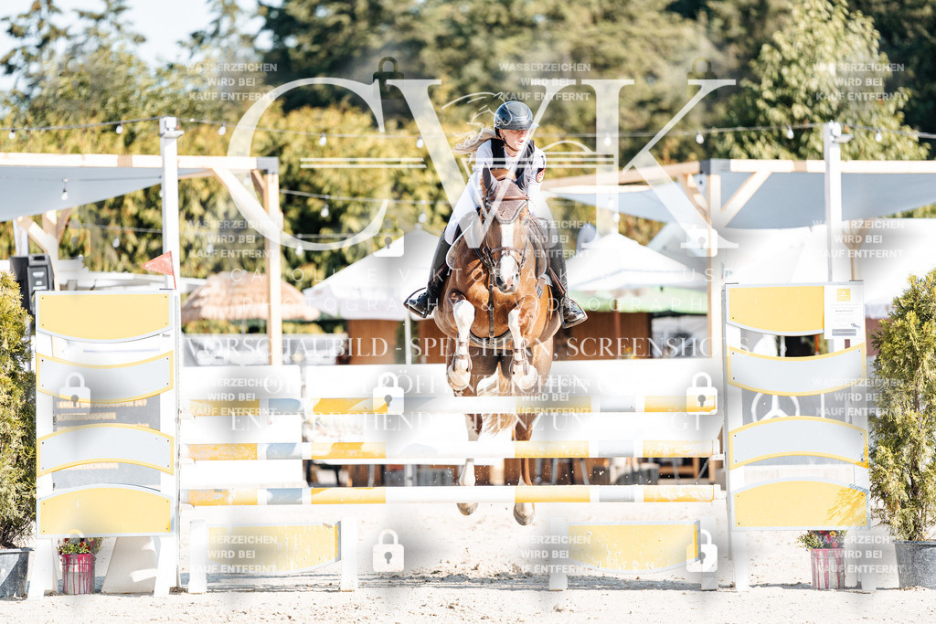 CK901882 | Turnierfotografie Pferdefotografie Trier Rheinland-Pfalz Pferdesport Reitsport Tierfotografie Sportfotografie Pferdevideo Pferdevideografie Equestrianvideography equestrianphotography  - Realisiert mit Pictrs.com